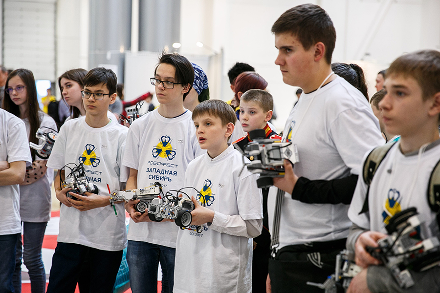 ������� ������������ ��������� � �������� ������ 2018� ������� ����������� ��� ����������� � �����