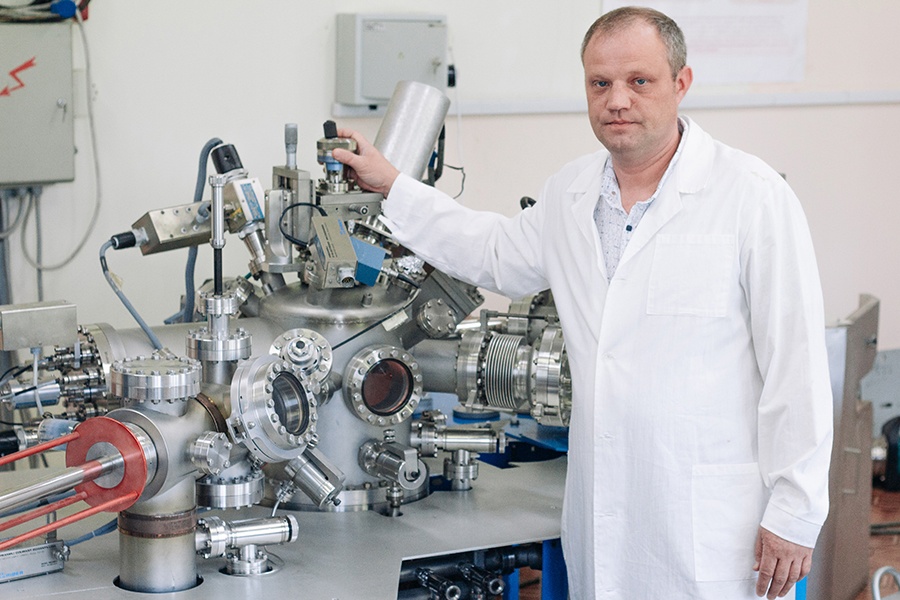 ���������� ������� �������� ����������� ����� �������� ��� ������������������