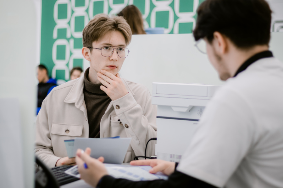 � �������� ����� �������� ������ ����������� ��� ������ �� ������