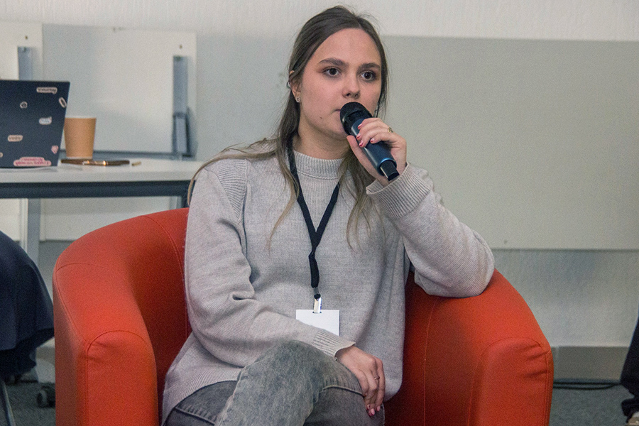 � ���� ���������� ������������� ������ 2025 ����