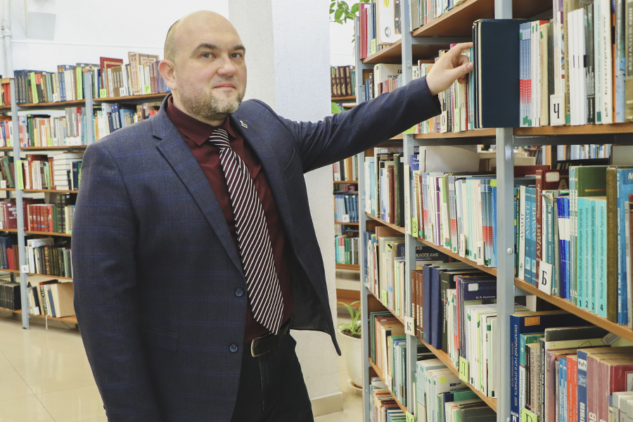 #���������: � ������� ������� ��������, ��������� � ���������� ������������ ������� ������