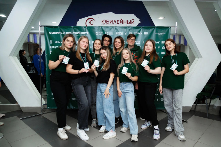 �������� ����� ����� �������� ����� �� �������� ���������� ������ ������� ����������