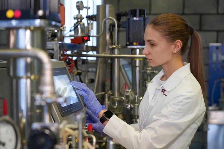 ������ ������������ ������������ ������� ���������� ��� ��������� ���������� ������