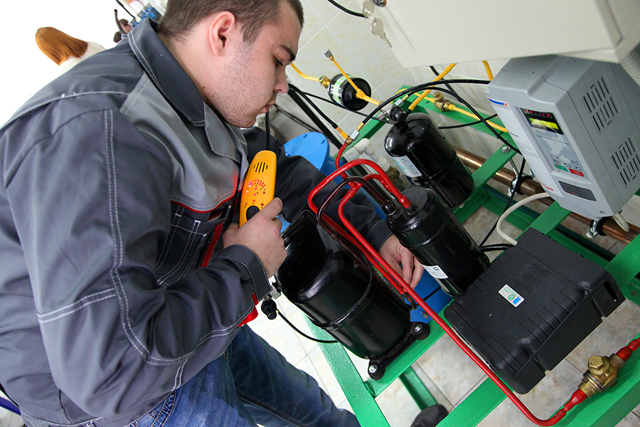 ������ WorldSkills ��� �������� ����������������� �������� ��� ������� ��������������