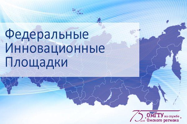 ������� ���������������� ������������ ������������ �������� ������ ����������� ������������� �������� 