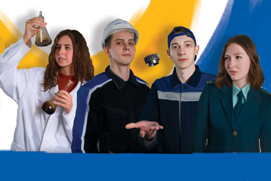 ����� ����� �������������� ����� ������������ �� ��������� �����