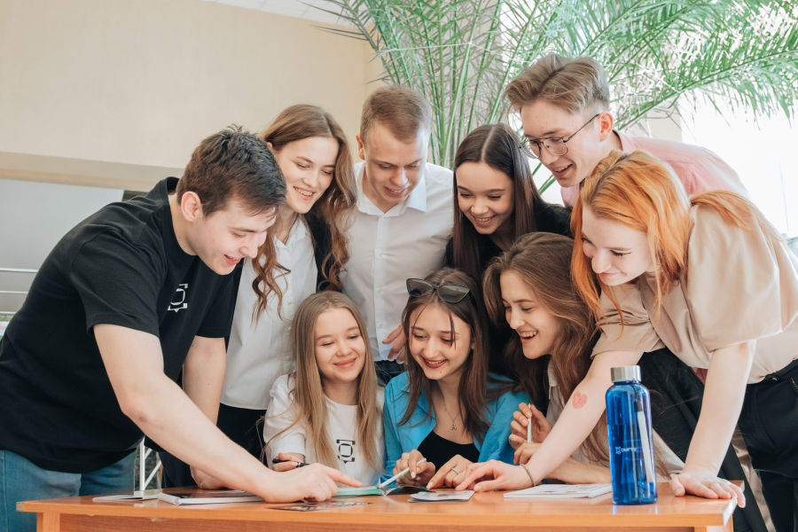 ���������� ������������ �� ������� ������� ����