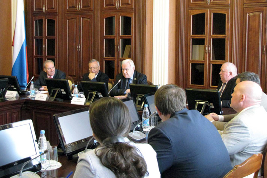 �. ����� ������� � ��������� ������ ����� �������� �����������