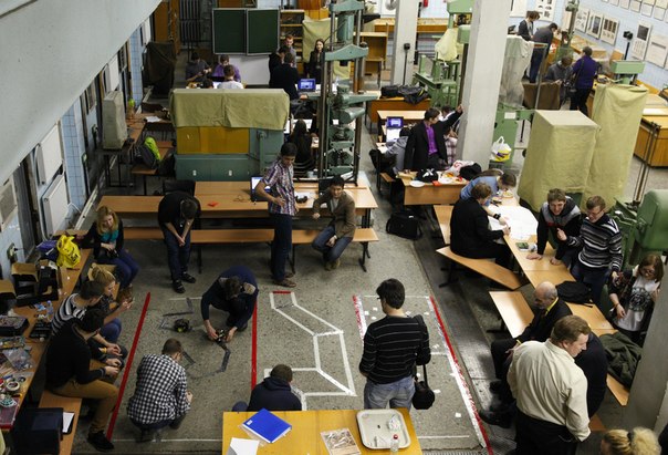 ������ ��������������� ����������� ����������� ��������� �������������� � ������������� IT-������� �������: ������ ������� � ����� �1ѻ �������� ������������ ������-������������ �����������, ����������� 75-����� �����