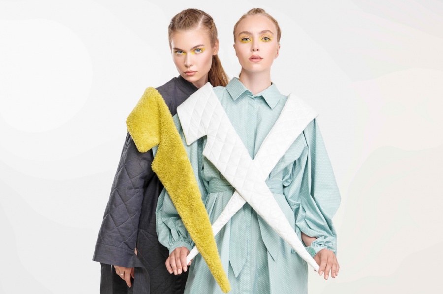 ������� ������� � ��� ��, ��� � ������ ���������� 24/7�: ��������� �� �������� � ������ ��������