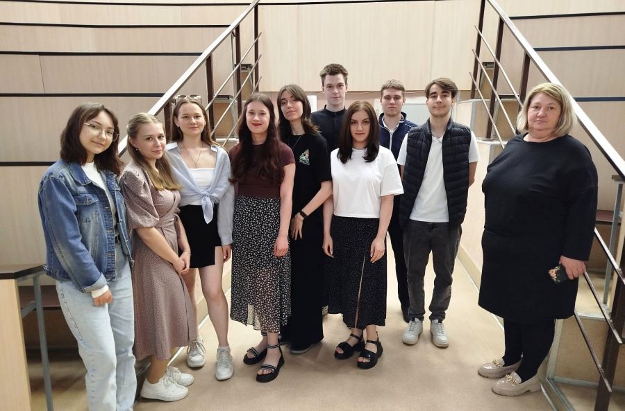 � ���� ������� ����� ������������� ������������� ���������