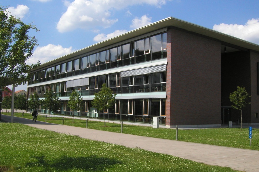 ������������� �������� ����� �������� ������ ������� � ��������