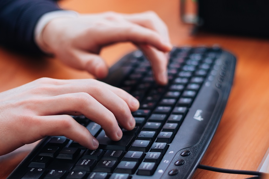 ����� ������������� �� ������������ ������� �������������