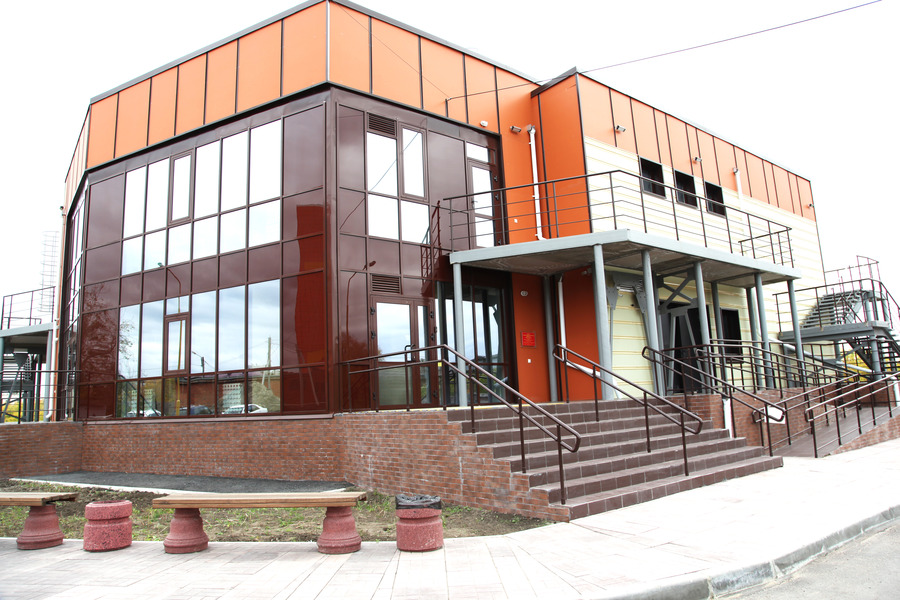 ������� "����������" ���������� ������ ���� ����� ��� ������