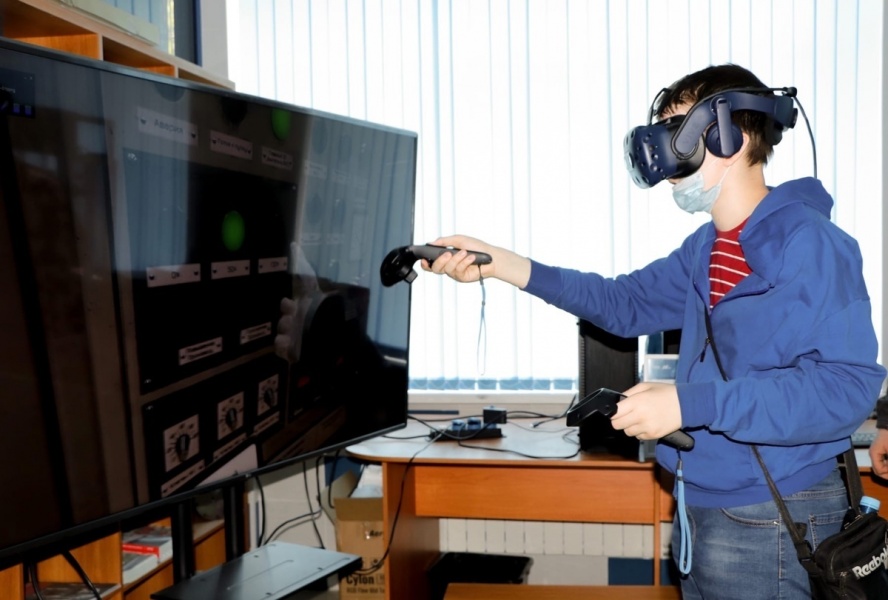 ������������� ������ ��������: � ����� ������ ����� ������ 