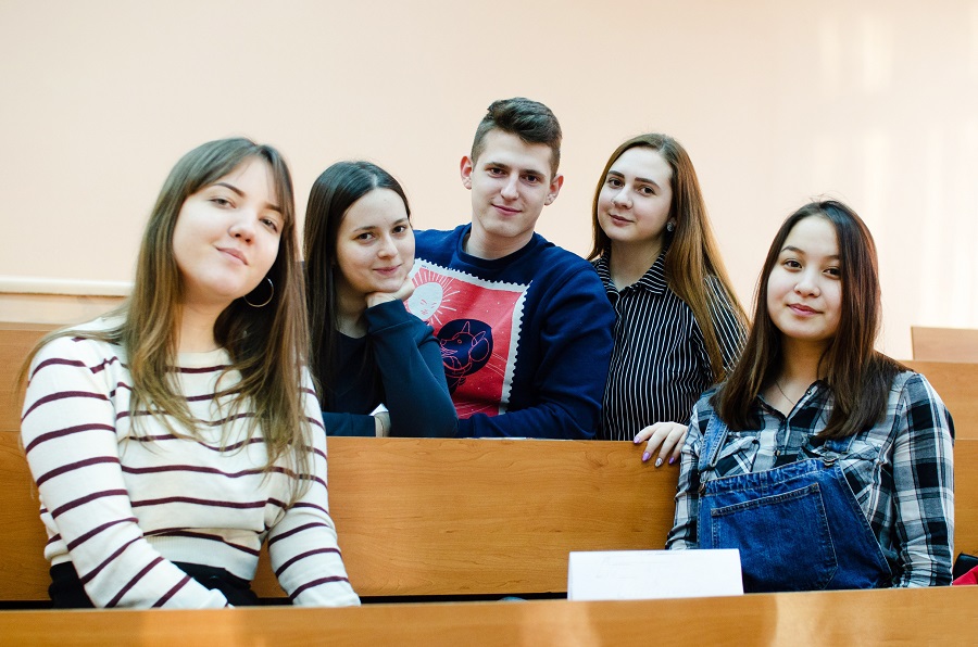 �������� �������� 2019: � ����� ����� 2500 ��������� ����