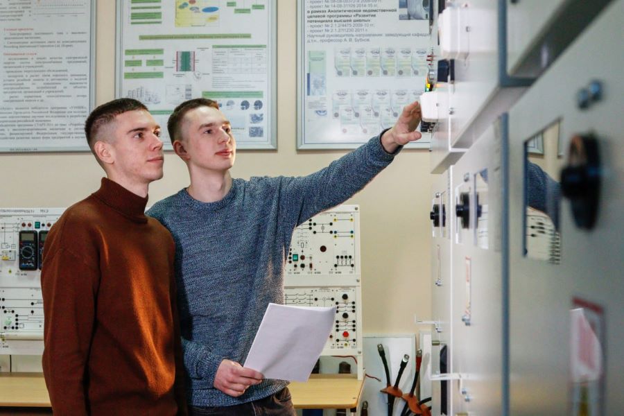 ��������� ���������� ����������������: ����� ��������� ����� ������� ���������� ��������� � ��� �������������-������������