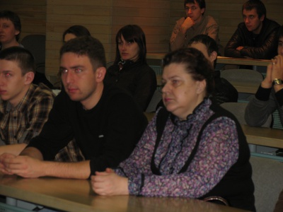 ���������� ������������ ������������ �������� 2011