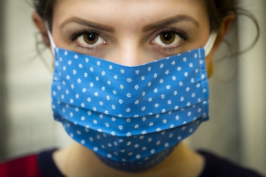 � 1 ������ � ����� �������� ����� ������ ������������