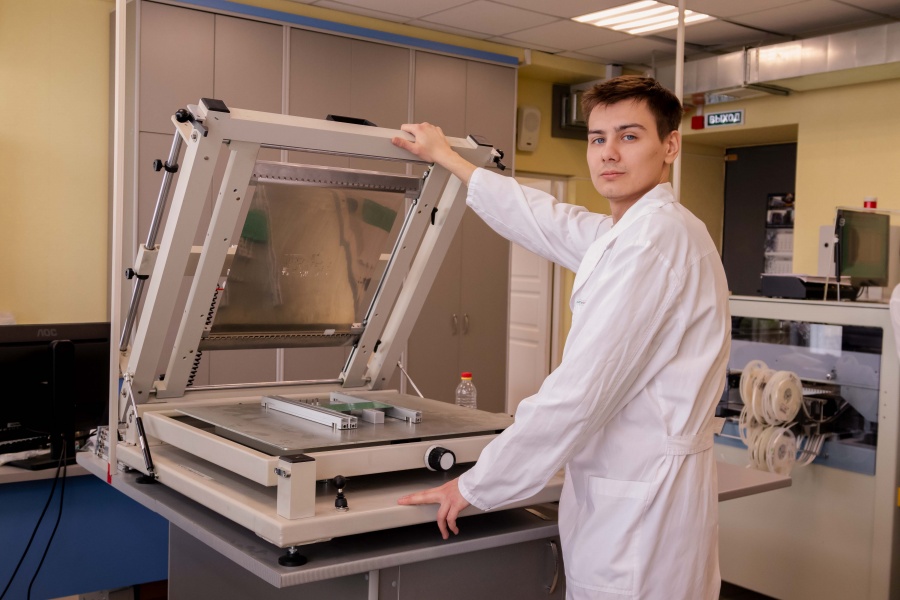 ����������� ����� ������������ ��������� ���������� ��