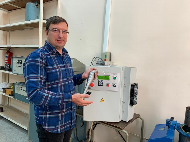 �������� ����� ������� ���������� �������������� ���������