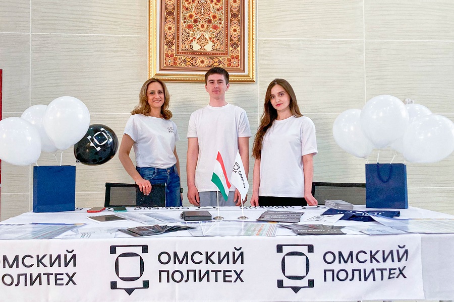 ����������� ����������� ����������� ��������������� ��������� ������������ �� ������������