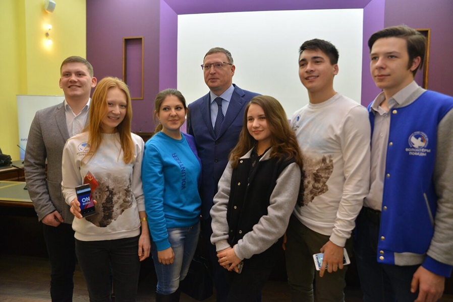 �������� ����� ����������� � ����������� ��������