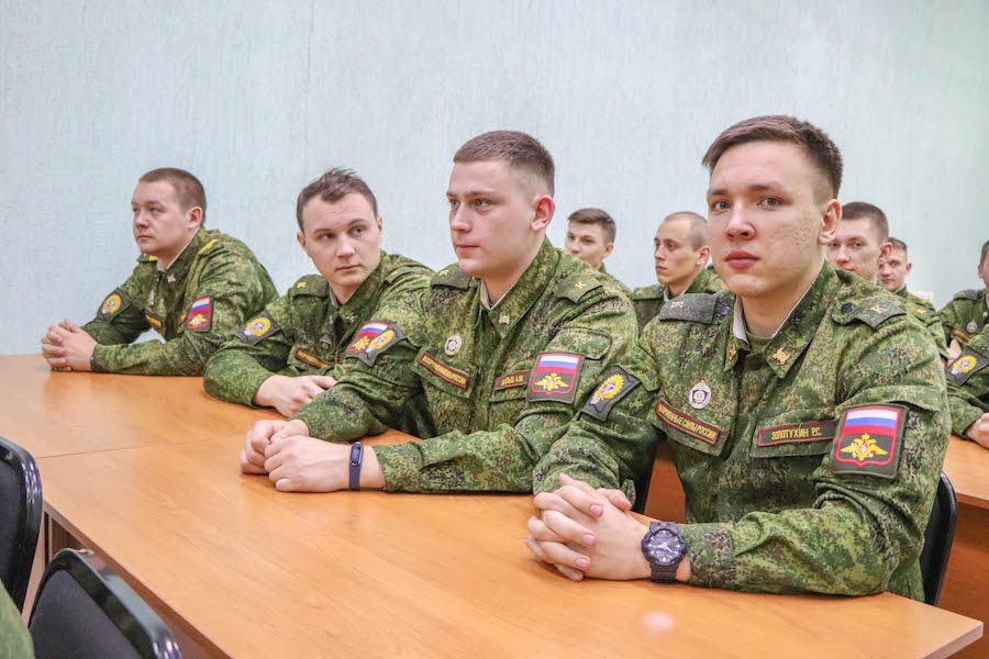 � ����� �������� ����������� �������� ������� �������� �����������