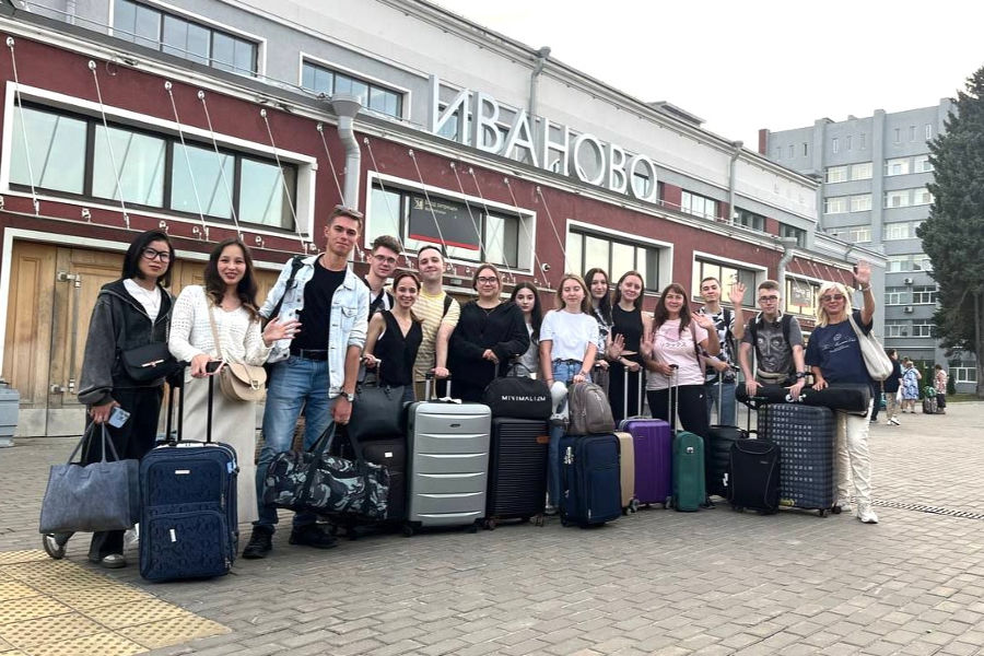 �������� ����� ������������� � �������� ���������� ��������� ������ �������