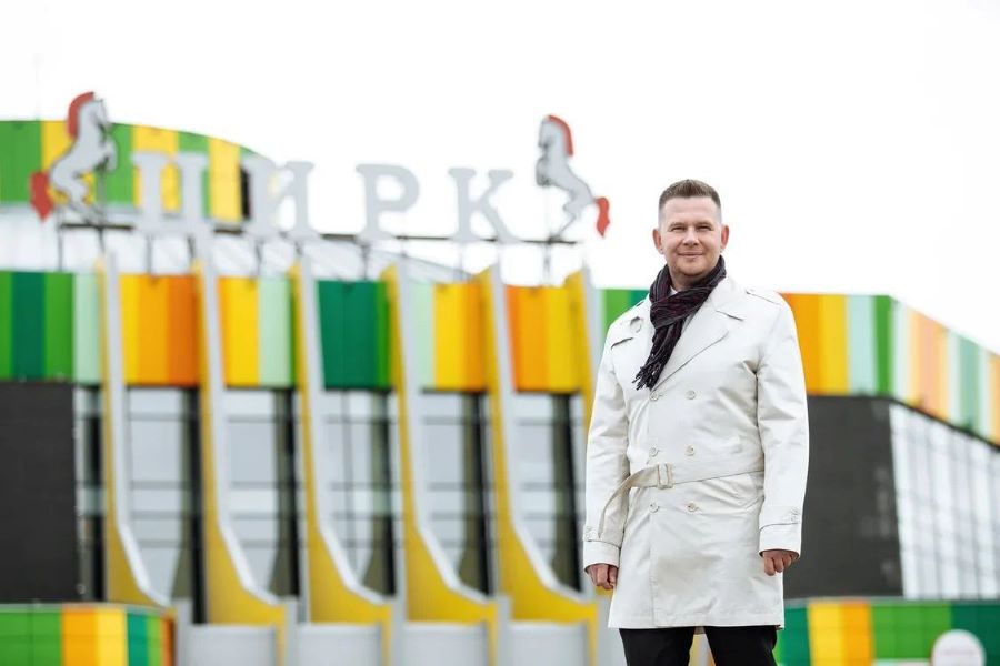 �� �������� ������: ��� ��������� ����� ���� ���������� ������� �����