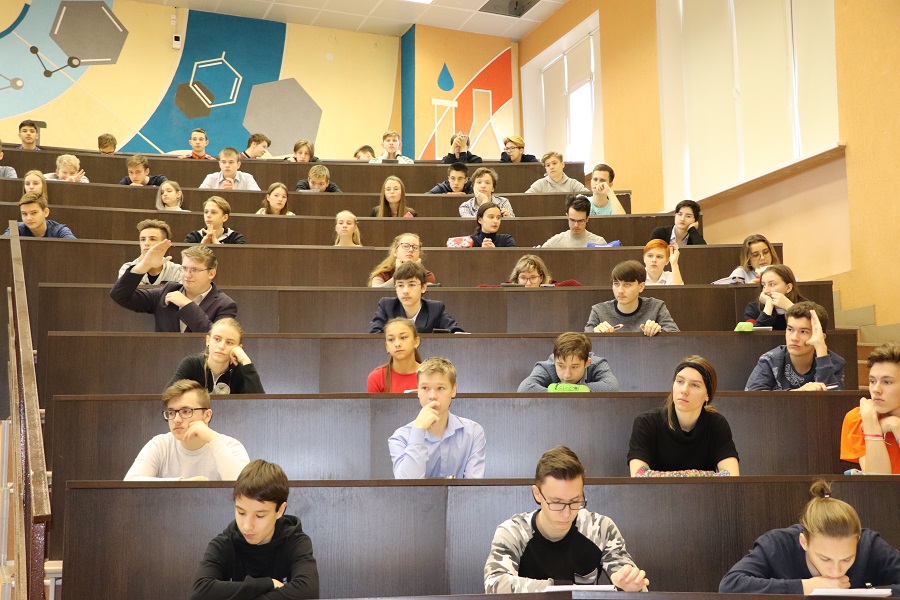 � ����� ��������� ������������� ���� ������������� ��������� ����������