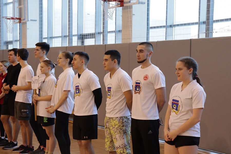 ������ ������� � ���������� ������������� ��������� ������-���������