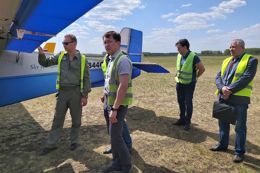 ���� �� ����������������: ����� ��������� �� ���������� ���������� ��� ����� �������