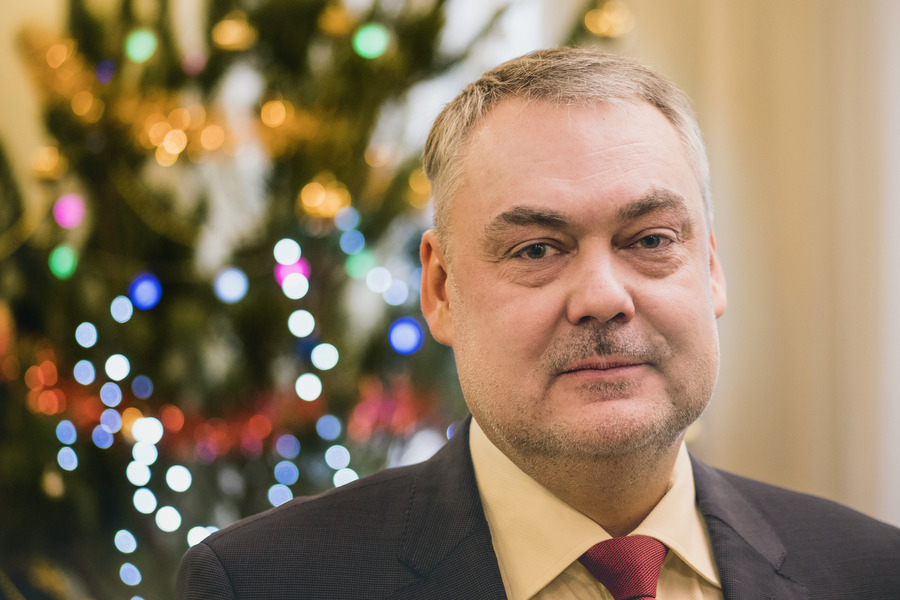 ������������ � ����������� ����� ����� � ���������� �� ���� ������� ������� ��������� 