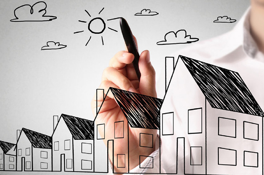 ����� ��������� ������������ �� ��������� ��������� ��������� � ������������ ��������������