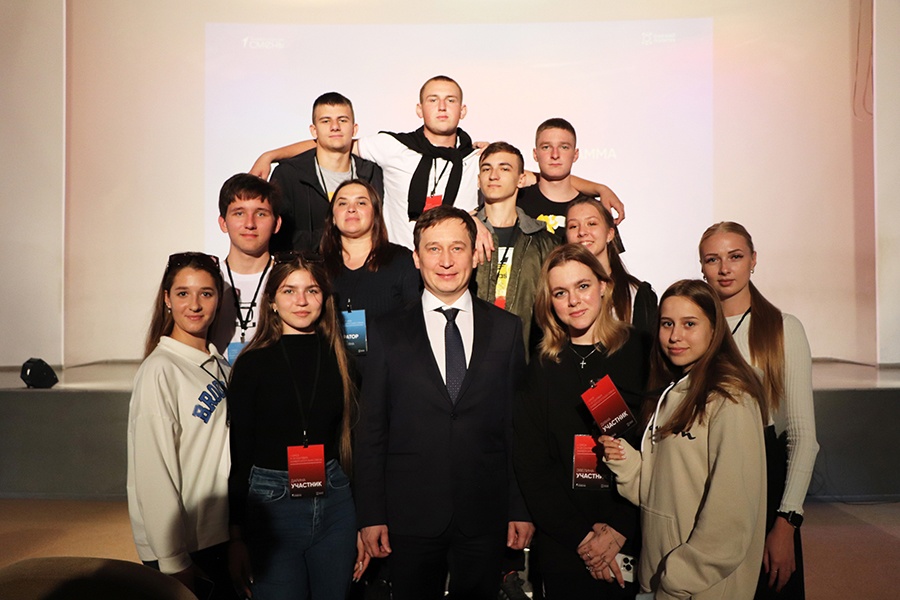 ��������� ��������������� ����� � ������ ��������