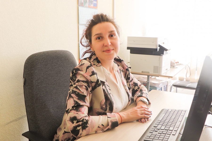 �������� ������: ���� ���� �������� ��������, �� ����� � ��� ������� ���������