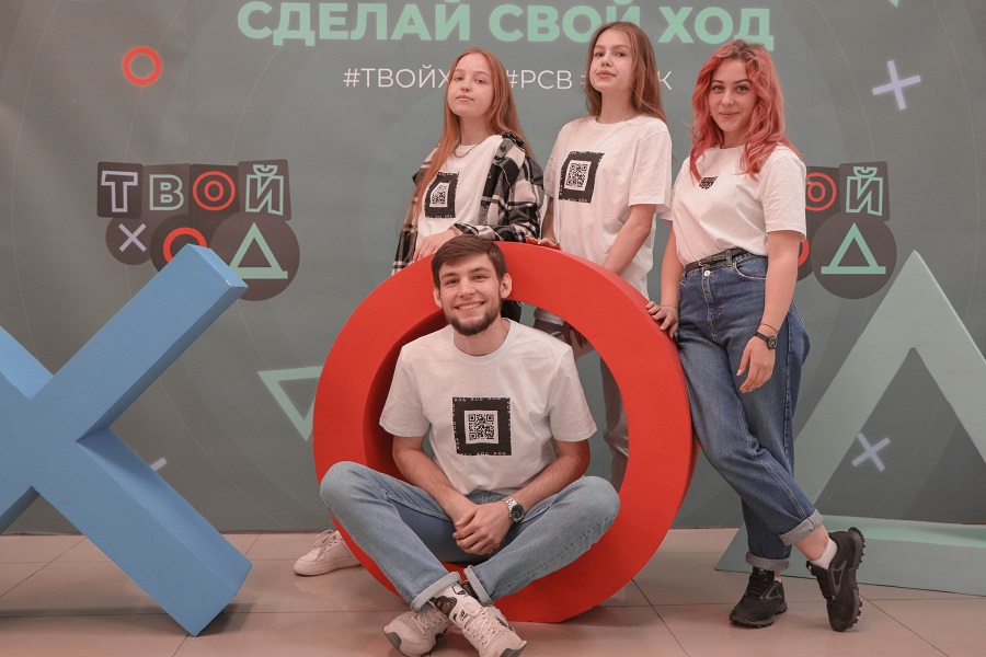 ��������� �������� ���������� ������ ���������������� ������� � ������ �������� ����� ���