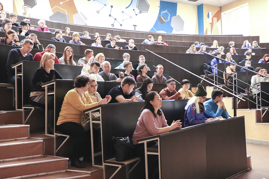 � ����� ������ ������� ������� ���� 