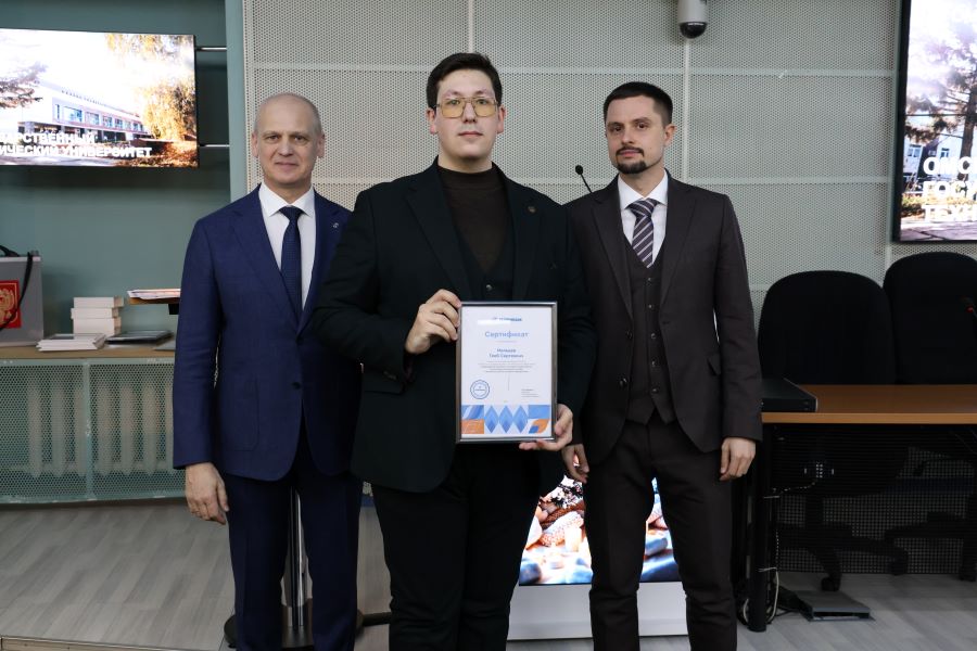 ����������� ����� ���������� ���������� �� ������������