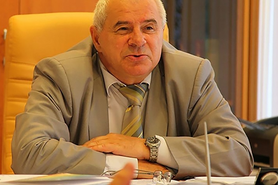 ������������� ����� �������� ������������� �� ���� ����� �����������