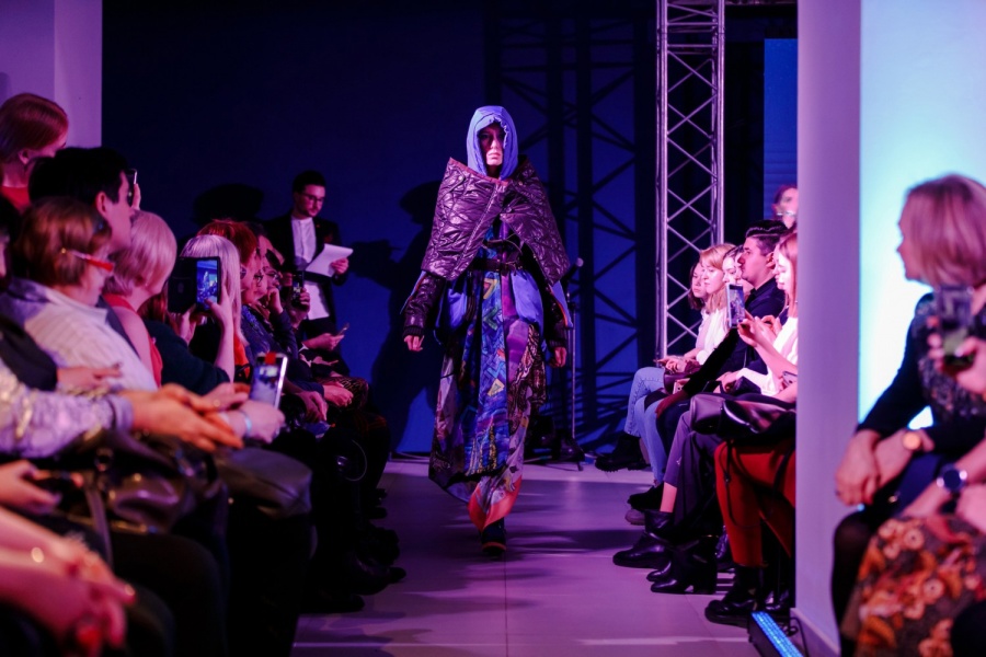 ������ ����� ������ �� ��������� ���������� ������ ������ ���-����������