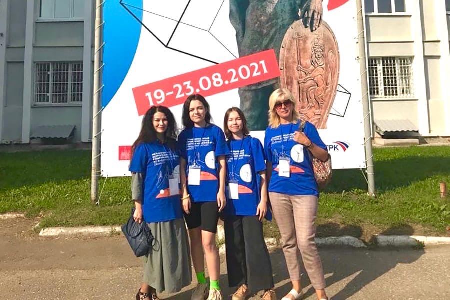 ��������� ����� ������� ������� � ��������������� ������ ���������� �������� �������� 800�