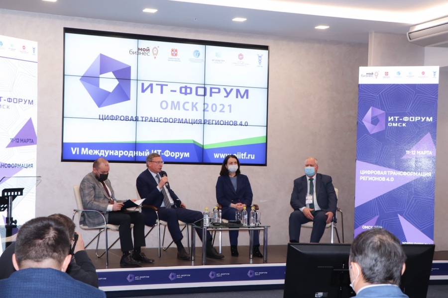 ������ �� ����� �������� ����������� ��������� �������� �������