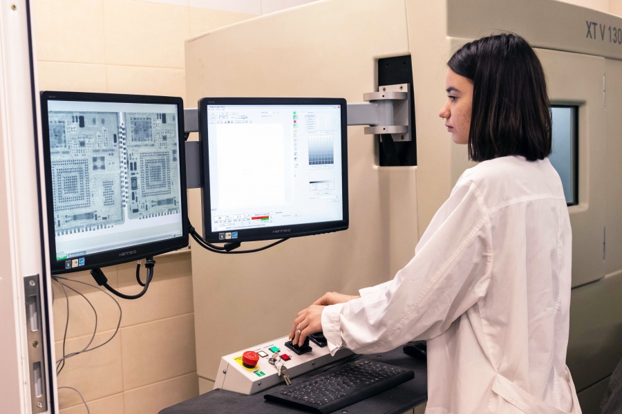 ����������� ������� �� 1 �������� ������ �� �������� ������-��������