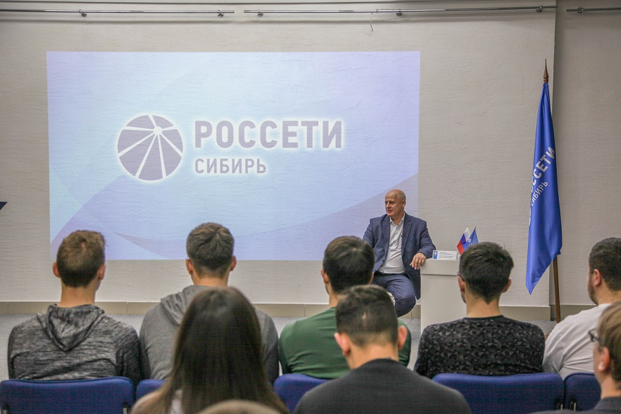 ������� ������� ������� ������� ������� ������ ���������� �� ���������� �����