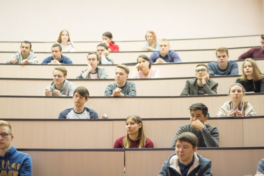 � ����� ������� ������ ������������� ������� �� ����������� ����� 