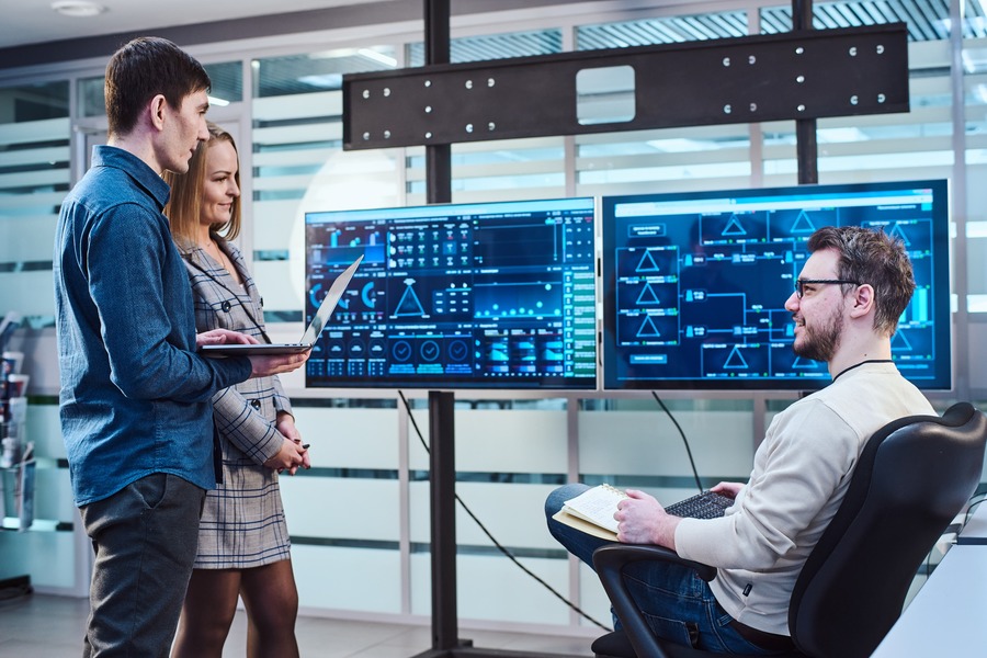 ����� ���� ���������� �������������� ������������ ���������� ������������ ������������� �������� �����