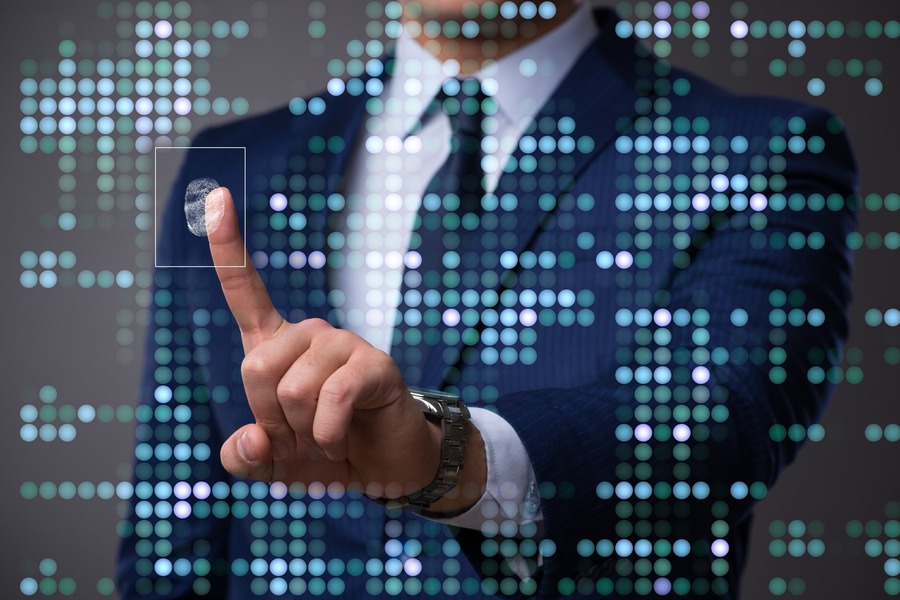 ����� ������ ����������� � ������ ����������  ��������� ���������