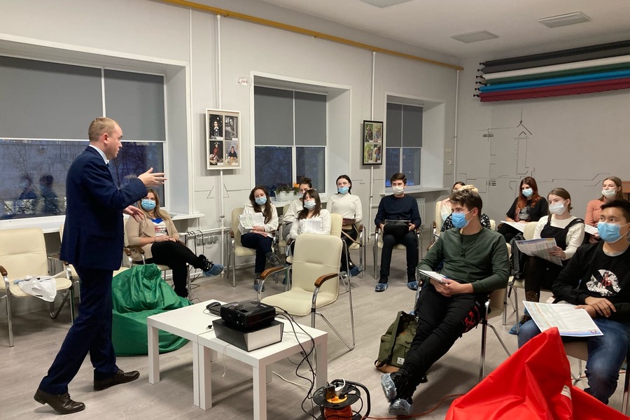 ������ ������� �������� ����������� ������������ � ������� ���������